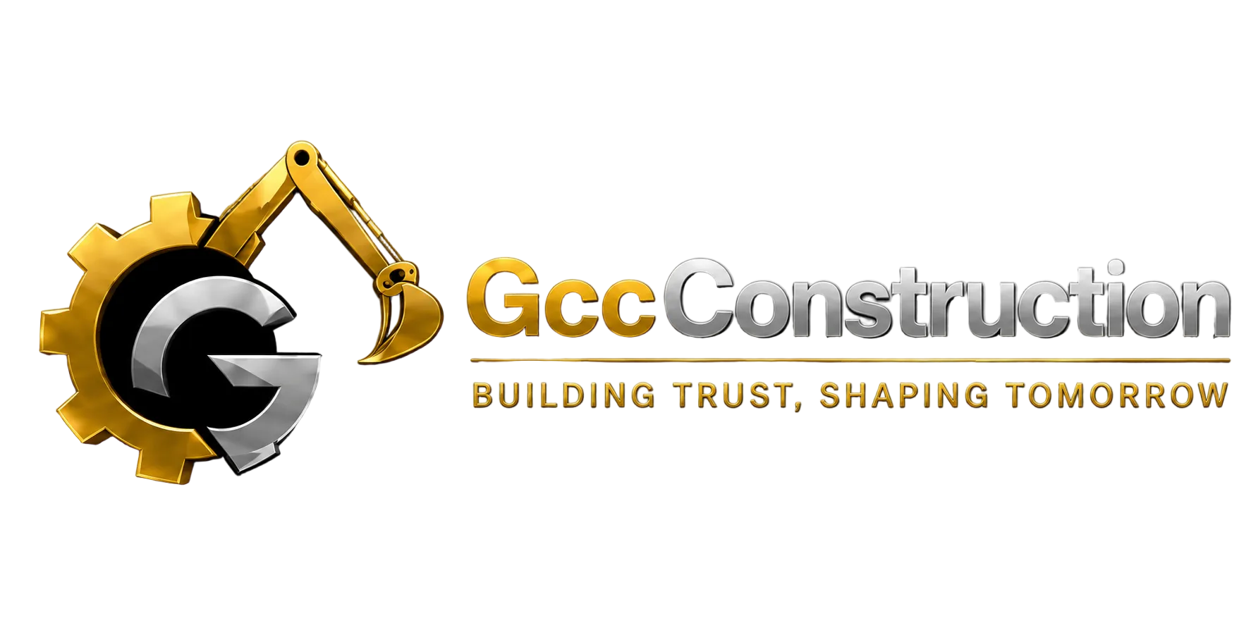 GCC Construction